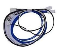 Fusible thermostat klixon pour lave vaisselle whirlpool - sosd964619 G