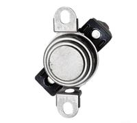 Fusible Thermostat Sèche-linge 3204267 Sécurité