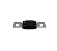 5 fusibles MEGA 400A/32V
