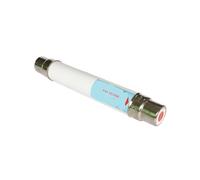 Fusible XRNT-10KV10A16A20A25A31.5A40A(25A)