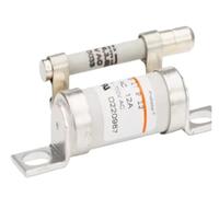 Fusibles 1 pièce BS17US69V16P V075895 BS17US69V20P W075896 BS17US69V25P X075897 BS17US69V32P Y075898 BS17US69V35P Z075899(BS17US69V16P)