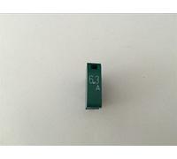 Fusibles 1 pièces nouveau fusible MP63 6.3A fusibles Câblage de protection