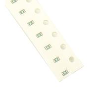 Fusibles 10 pièces 0603 1.5A SMD fusible 32V montage en Surface à action très rapide 046701.5 Code de marquage K fusibles Câblage de protection