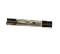 Fusibles 100 pièces 5KV 0.75A 750mA four à micro-ondes fusibles haute tension fusibles JIZTGEDM