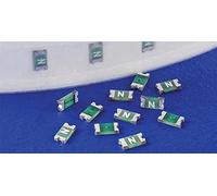 Fusibles 100 pièces x 0467 250mA 375mA 500mA 750mA 1A 1.5A 2A 2.5A 3A 4A 5A 32V Fusibles SMT 0603 Fusibles SMD à action rapide Câblage de protection (Size : 0467003.NRHF 3A)