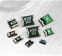 Fusibles 20 pièces fusible à récupération automatique 0805 0.1A 0.2A 0.3A 0.5A 0.75A 1A 2A SMD fusible réarmable PPTC commutateurs PolySwitch SMD 0805 MF-PSMF100 fusibles Câblage de protection (Size