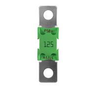 Fusibles 200A-300A 58V/48V Megafuse Victron