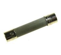 Fusibles 20a Pour Micro Ondes Sharp - Qfsba012wrzz G