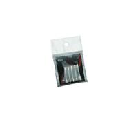 Fusibles 25a - Asg
