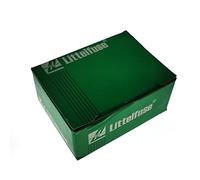 fusibles 5 PIÈCES KLKD 600V Fusible 1A 2A 5A 6A 7A 8A 10A 12A 15A 20A 25A KLKD1A KLKD2AKLKD3A 10X38MM fusibles Câblage de protection (Size : KLKD 10A)