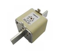 Fusibles à corps carré, liens à fusibles, pièces électroniques de puissance 170M8555D