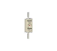 fusibles à couteaux - nh0 - gg - 125a - avec indicateur - 500v - mersen p222492