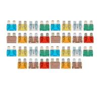 fusibles a lamelle enfichables assortiment de 30 fusibles - Oc-pro https://www.fnac.com/mp30071492/fusibles-a-lamelle-enfichables-assortiment-de-30-fusibles-Oc-pro/w-4?oref=33d1321f-0e3a-5ebd-a7df-f2e8e826515e