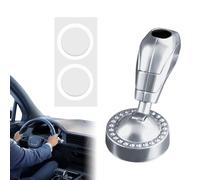 Fusibles - Bouton Démarrer avec levier, démarreur de voiture | -Touch -Starter, un interrupteur bouton, du véhicule, bouton démarrage la voiture, joystick, levier start-stop, joystick starttas