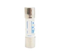 Fusibles céramiques ultra-rapides 10 A 1000 V 10 x 38 mm