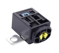 Fusibles de déconnexion de batterie en cas de collision, adaptés à pour, pour, N000000006967 Accessoires auto