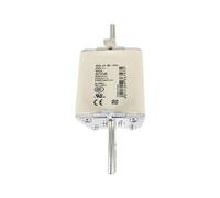 Fusibles enfichables 170M6520 et 170M6521(170M6520)