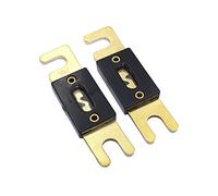 fusibles Fusible boulonné/fusible à lien fusible/fusible automatique/fusible à lame 30A 35A 40A 50A 60A 70A 80A 100A 125A 150A 175A- 250A 400A 500A fusibles Câblage de protection (Size : 80A)