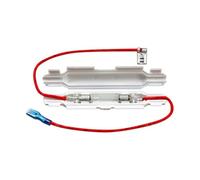Fusibles haute tension for four à micro-ondes, 5KV, 0,8 a, 800mA, porte-fusible, accessoires for micro-ondes, pièces for PANASONIC LG