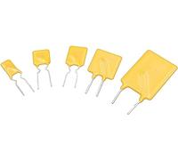 Fusibles JK30 Plug in self Resetable Fuse PPTC RUEF 30V 0.9A 1.1A .35A .5A .6A .85A 2A 2. 3A 4A 7A 8A 10A fusibles(1.35A)