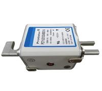 Fusibles PC71UD13C400D1A 12,5 URD 71 D11A 0400 400A J300549 / PC71UD13C450D1A K300550 PC71UD11C500D1A L300551 aR(PC71UD11C500D1A)