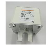 Fusibles : PC73GB69V800D1A R302672/PC73GB69V900D1A/PC73GB69V10CD1A S302673 / PC73GB69V11CTF F302662(PC73GB69V10CD1A)