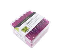 Fusibles plats MAXI 100A, 20 pièces