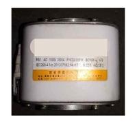 Fusibles RS8 AC1000V 2800A P107NY0001K BC100KA h70 AC600V 1400A P2m105N1 h AC800V 560A Lm105NK h52(RS8 AC600V 1400A P2m105N1 h)