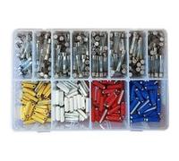 fusibles steatite et verre assortiment de 340 fusibles - Oc-pro https://www.fnac.com/mp30071554/Fusibles-Steatite-et-verre-assortiment-de-340-fusibles/w-4?oref=0414a496-0af9-af75-4057-8651f5201b36