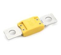 fusibles type mega 32 v de 100 amperes - Oc-pro G