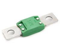 fusibles type mega 32 v de 125 ampères - Oc-pro https://www.fnac.com/mp30071537/fusibles-type-mega-32-v-de-125-amperes-Oc-pro/w-4?oref=eaf5f4a4-9ae5-d2eb-7f46-e8d9e82c6150