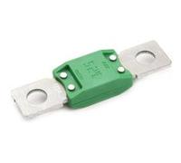 fusibles type mega 32 v de 125 ampères - Oc-pro https://www.fnac.com/mp30071537/fusibles-type-mega-32-v-de-125-amperes-Oc-pro/w-4?oref=eaf5f4a4-9ae5-d2eb-7f46-e8d9e82c6150