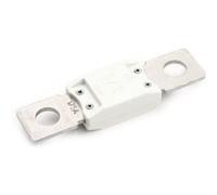 fusibles type mega 32 v de 175 amperes - Oc-pro G