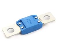 FUSIBLES TYPE MEGA 32 V de 200 Ampères