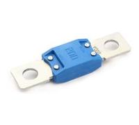 fusibles type mega 32 v de 200 amperes - Oc-pro G