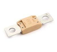 fusibles type mega 32 v de 225 ampères - Oc-pro https://www.fnac.com/mp30071541/fusibles-type-mega-32-v-de-225-amperes-Oc-pro/w-4?oref=d70ce34c-2a42-b26e-dac8-e5469fcc817b