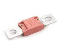 fusibles type mega 32 v de 250 amperes - Oc-pro G