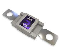 fusibles type mega 32 v de 300 amperes -