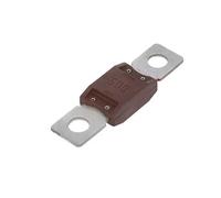 fusibles type mega 32 v de 500 amperes -