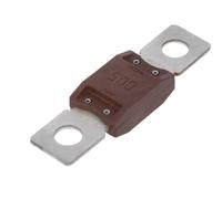 fusibles type mega 32 v de 500 ampères - Oc-pro https://www.fnac.com/mp45804006/fusibles-type-mega-32-v-de-500-amperes-Oc-pro/w-4?oref=71e2469e-1ef3-0063-87c9-cd332fd34c2e