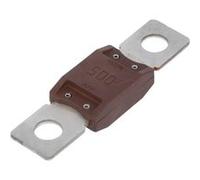 fusibles type mega 32 v de 500 ampères - Oc-pro https://www.fnac.com/mp45804006/fusibles-type-mega-32-v-de-500-amperes-Oc-pro/w-4?oref=71e2469e-1ef3-0063-87c9-cd332fd34c2e