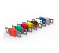 FUSIBLES TYPE MIDI