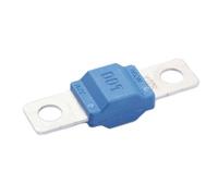FUSIBLES TYPE MIDI VENDUS A L'UNITE de 100 Ampères