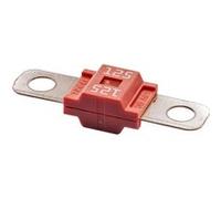 fusibles type midi vendus a l'unite de 125 amperes - Oc-pro G