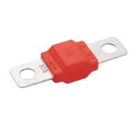 FUSIBLES TYPE MIDI VENDUS A L'UNITE de 30 Ampères