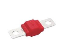 FUSIBLES TYPE MIDI VENDUS A L'UNITE de 50 Ampères