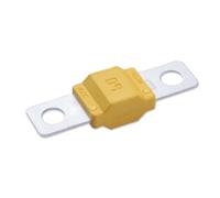 FUSIBLES TYPE MIDI VENDUS A L'UNITE de 60 Ampères