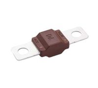 FUSIBLES TYPE MIDI VENDUS A L'UNITE de 70 Ampères