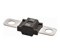 fusibles type midi vendus a l'unite de 70 amperes - Oc-pro G