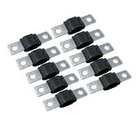 fusibles type midi vendus par sachets de 10 pieces de 150 amperes - Oc-pro G
